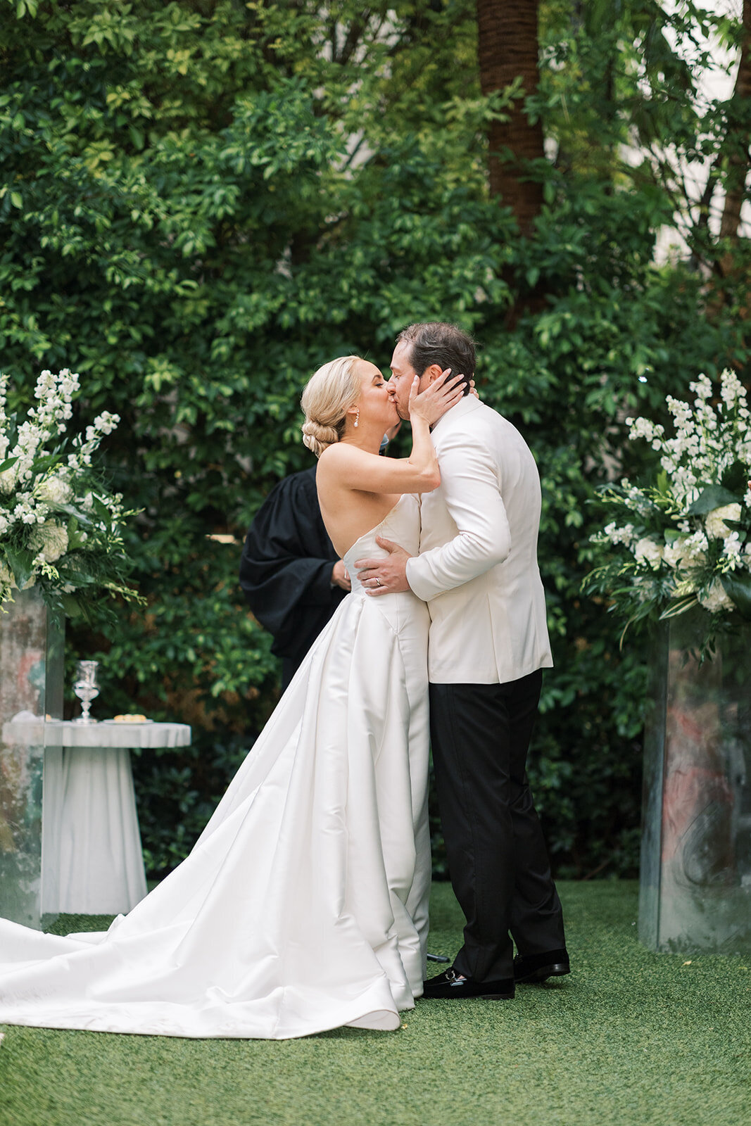 7. Ceremony_SunnyLeePhoto-102