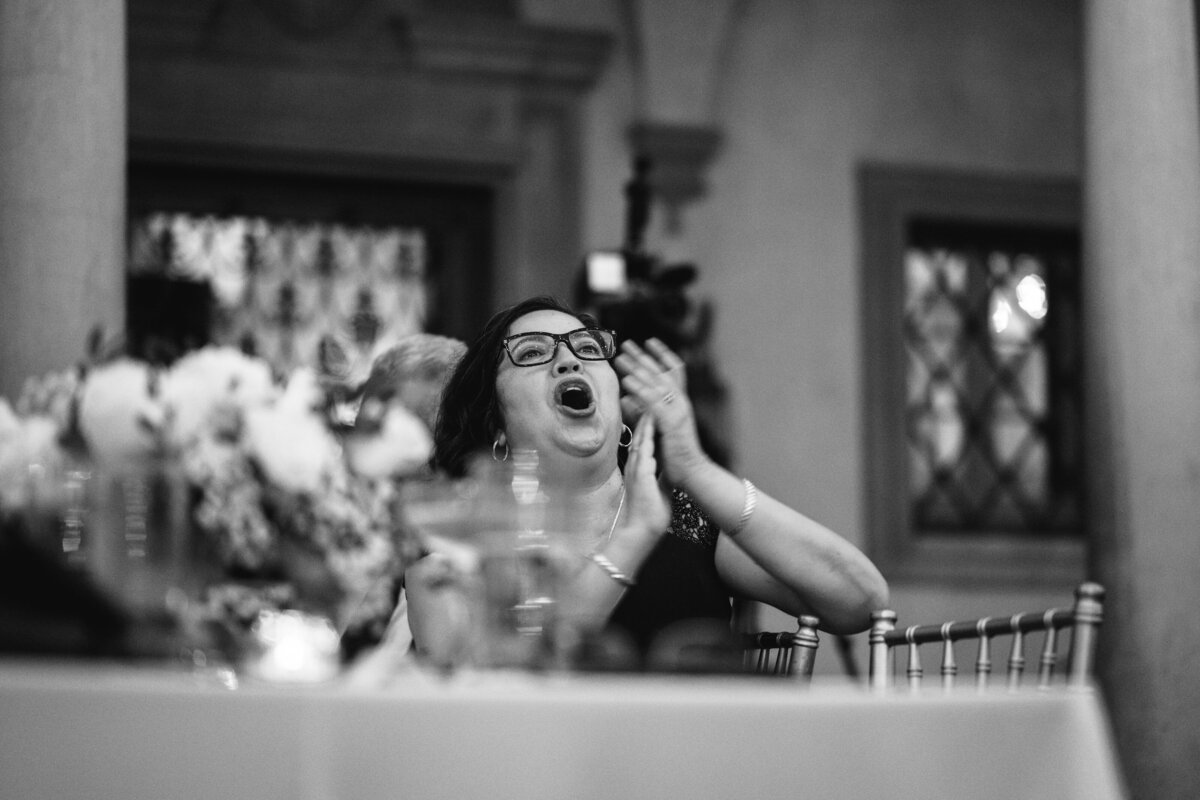 068.DSC_2066_Rita.Nathan