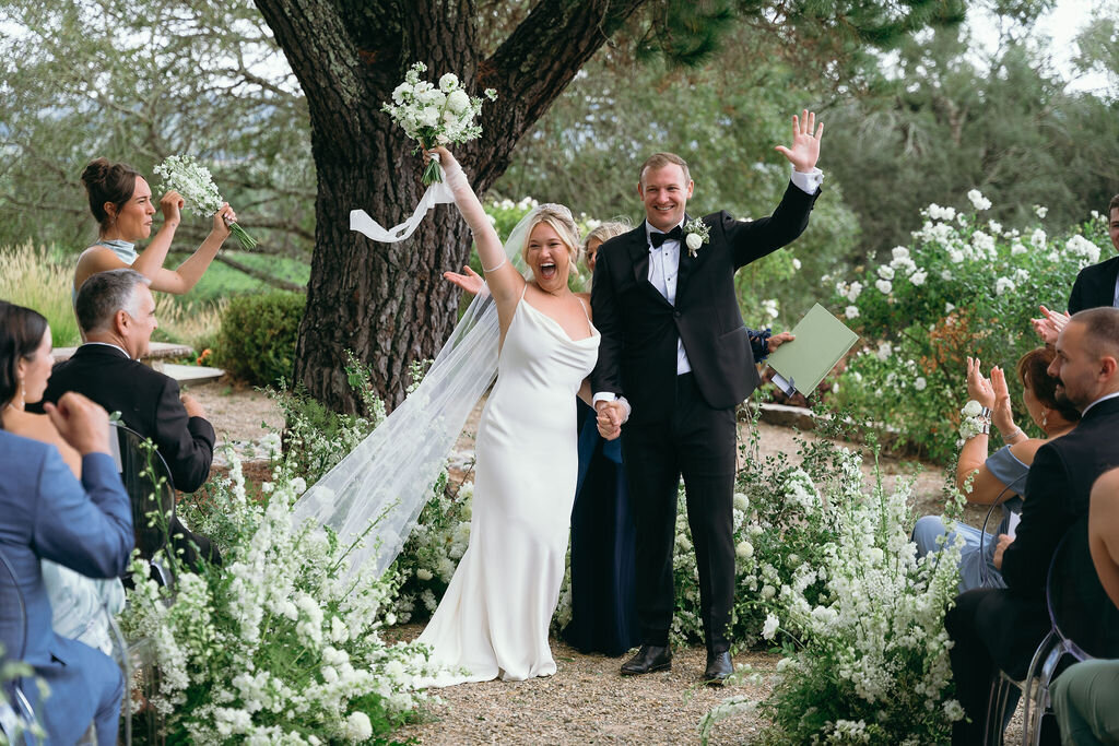 MMBush-sneak-peeks-arianna-maddox-photography-50