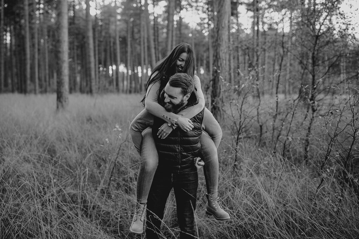 Jamie Neirynck Photography-koppel-7