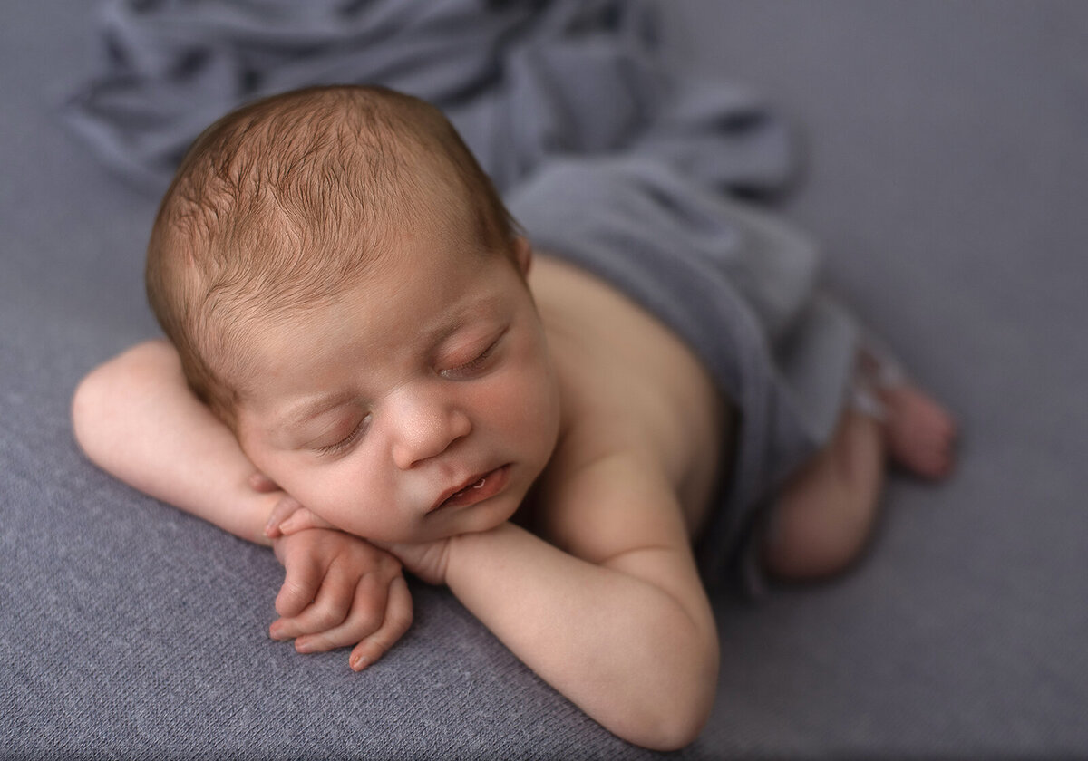 st-louis-newborn-photographer-5677