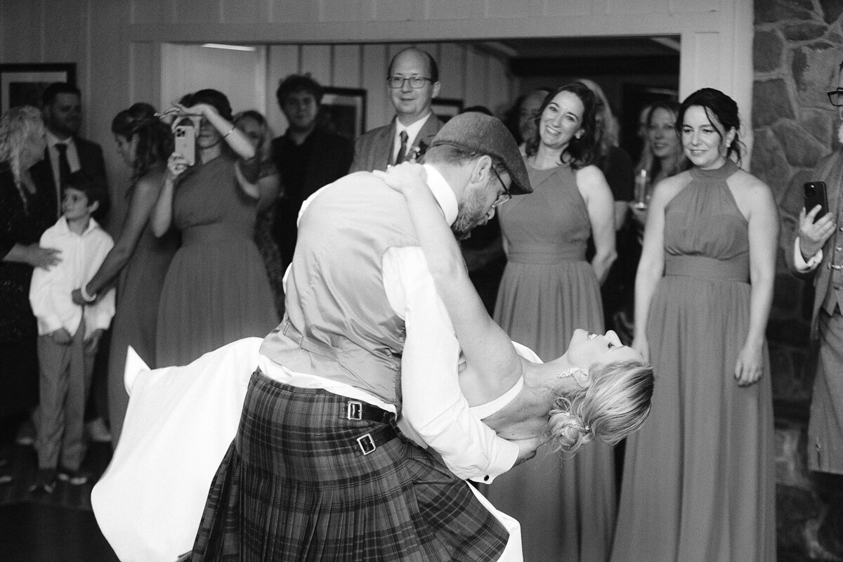 mountain-terrace-woodside-wedding-photos-1103