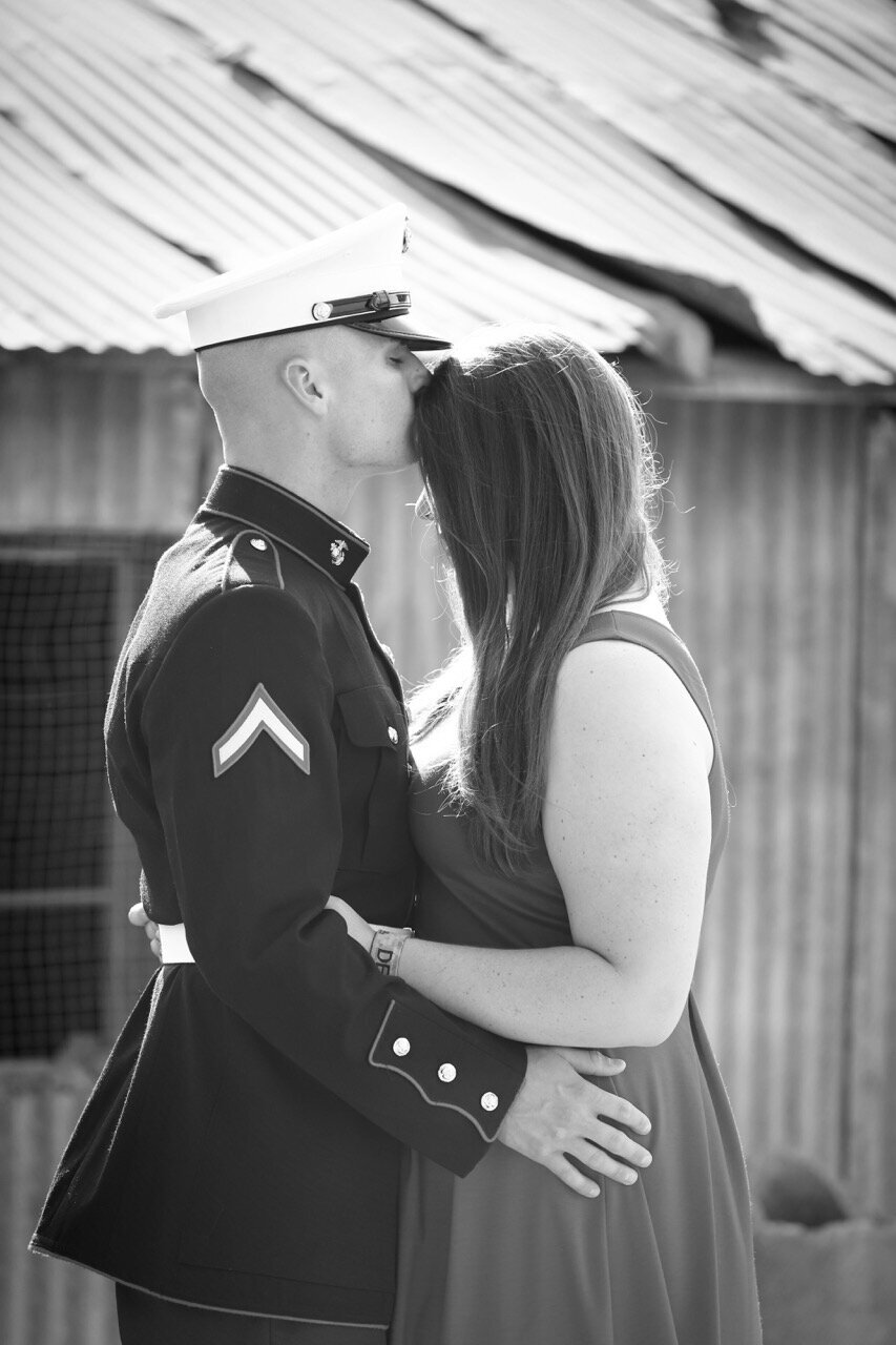 3-couples-love-marriage-wedding-engagement-orange-county-lauren-ford-photography.