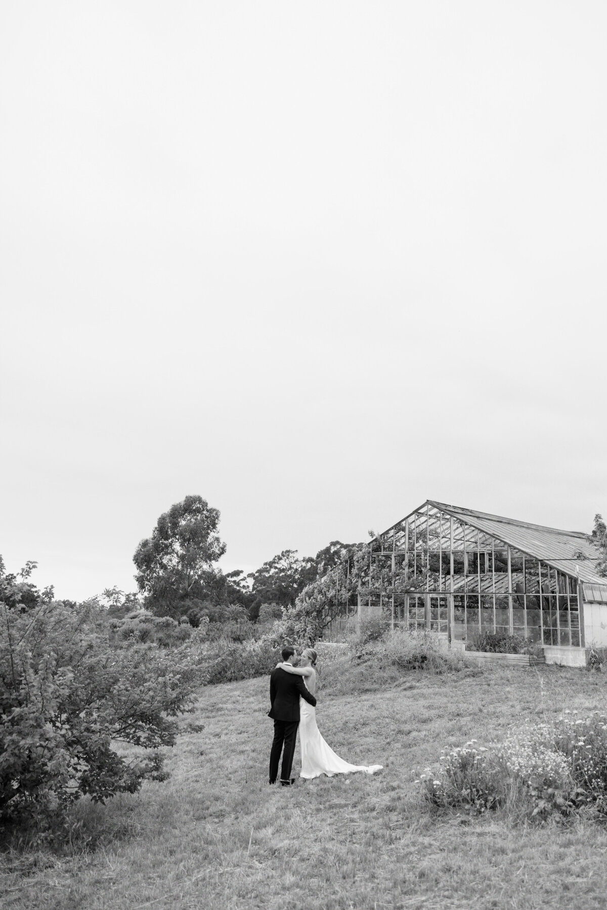alex-matt-dos-pueblos-orchid-farm-olive-and-oath-101