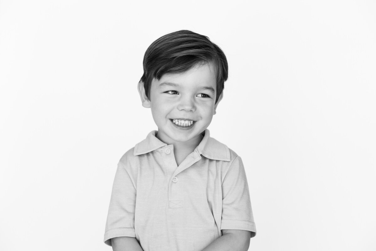 san-luis-obispo-candid-kids-session-photographer-genevieve-kathleen-photography73