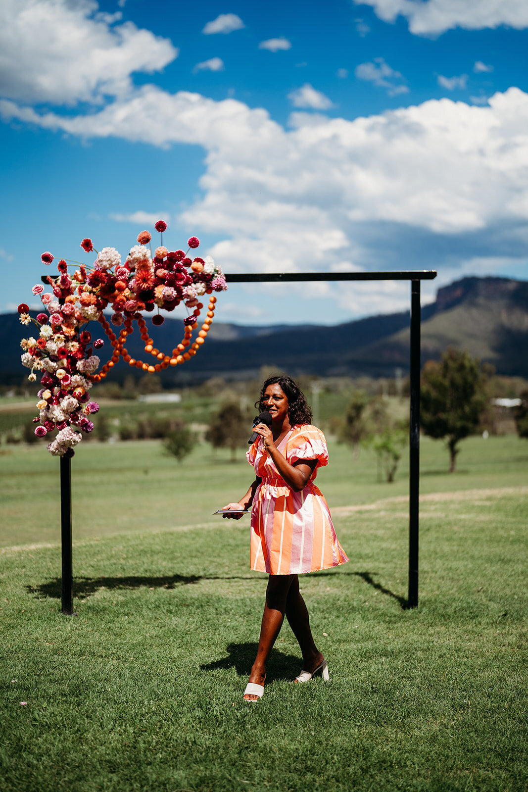 Margan_Photography_Adams_Peak_Hunter_Valley-38