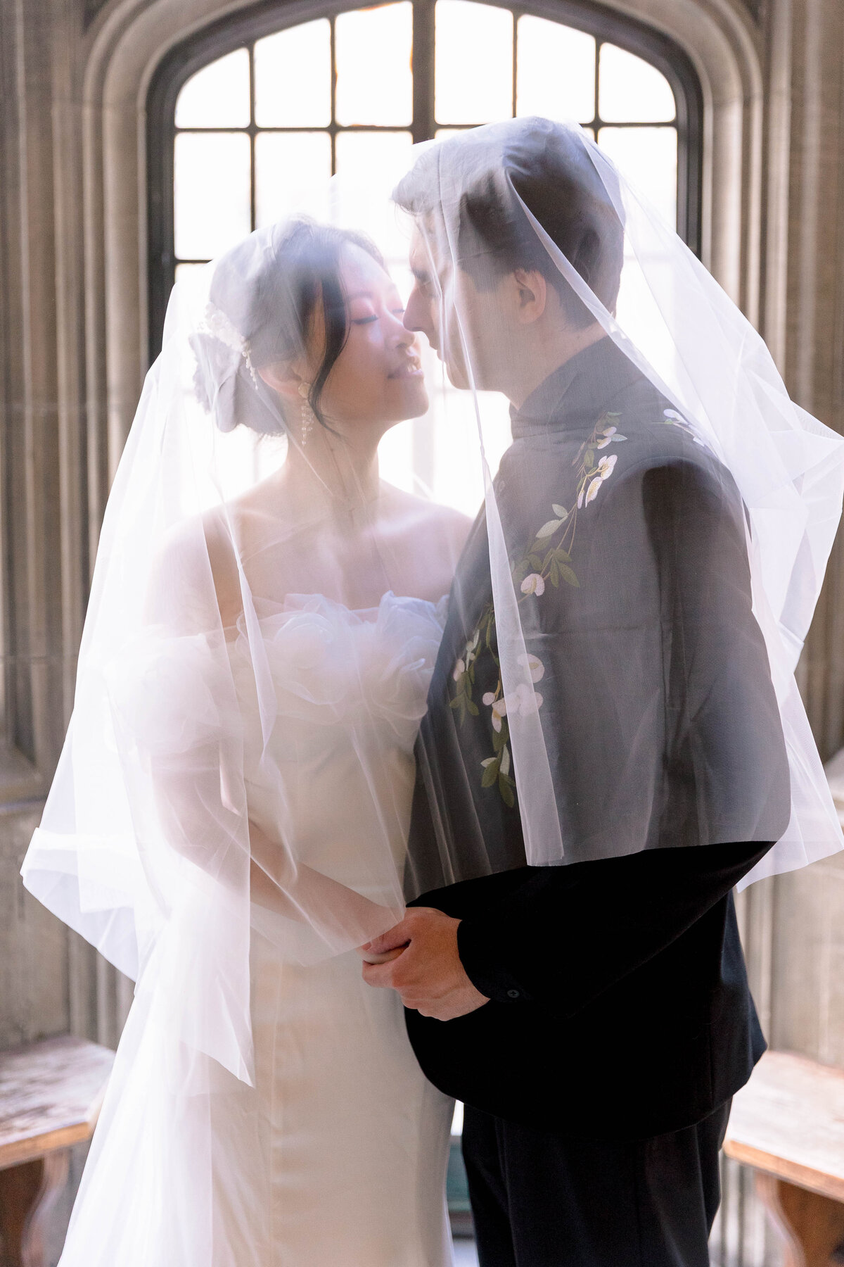 EPS-Betty-Mike-00143