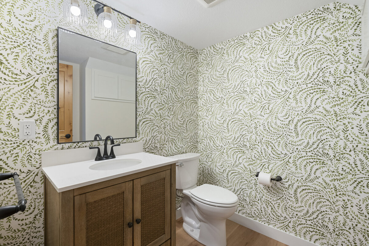 15295 76th St NW_Interior_016