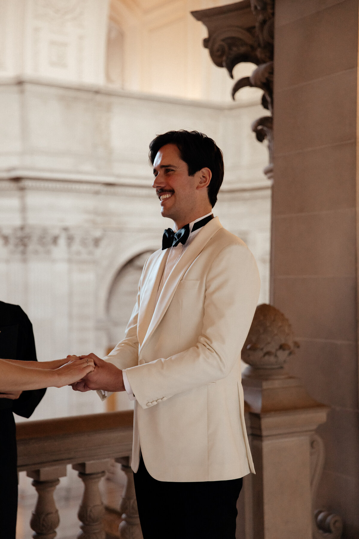 L+J Elopement-49