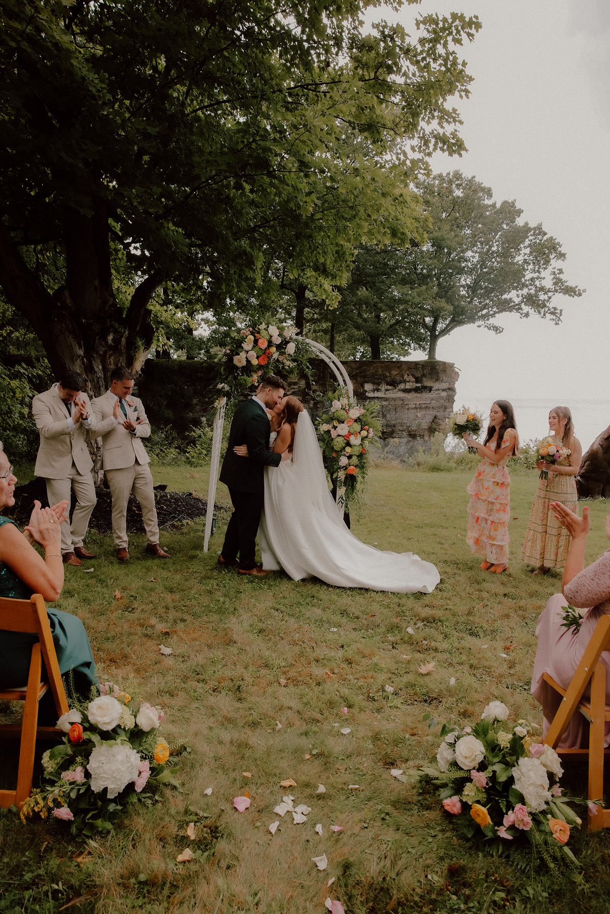 gabby-mike-buffalo-wedding-day-22