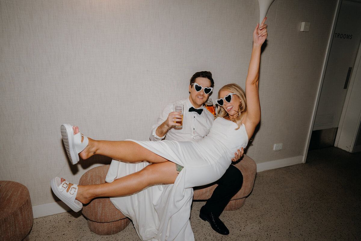 Janae&Simon-63