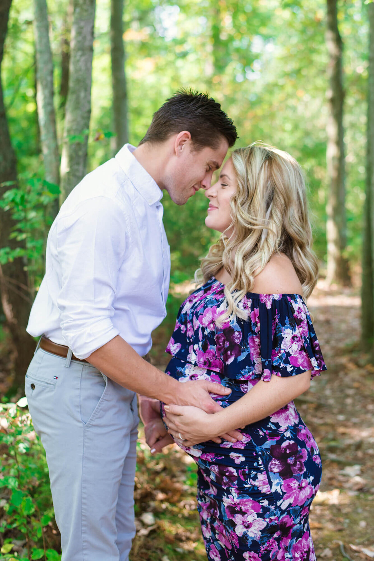 hanover pa maternity photographer, maternity photography near me, Hanover PA maternity portraits, professional maternity photos