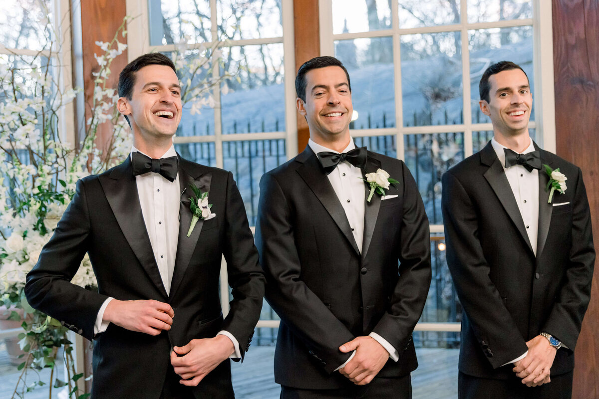 Central_Park_Boathouse_Wedding_057