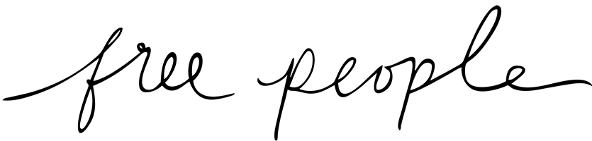 free-people-small