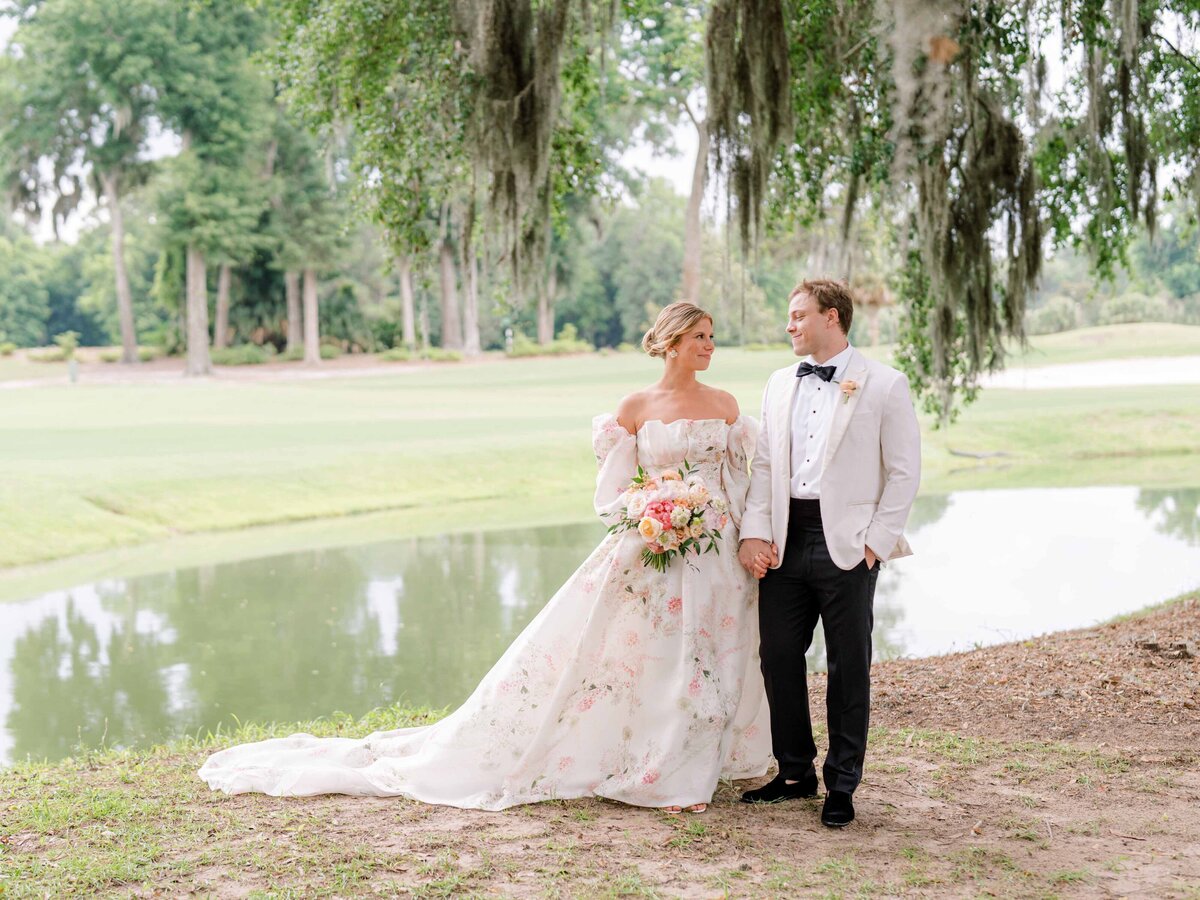 Bluffton-South-Carolina-Wedding-Photographer-Holly-Felts-Photography-38