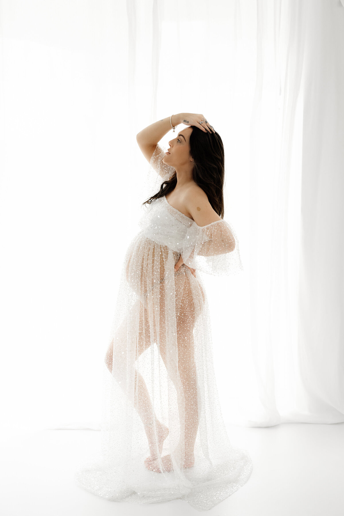 DSC_0577-Edit