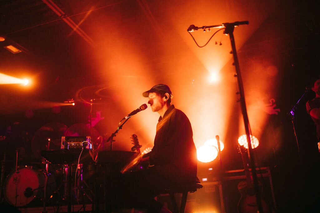 live-gallery-sara-miller-photography (35)