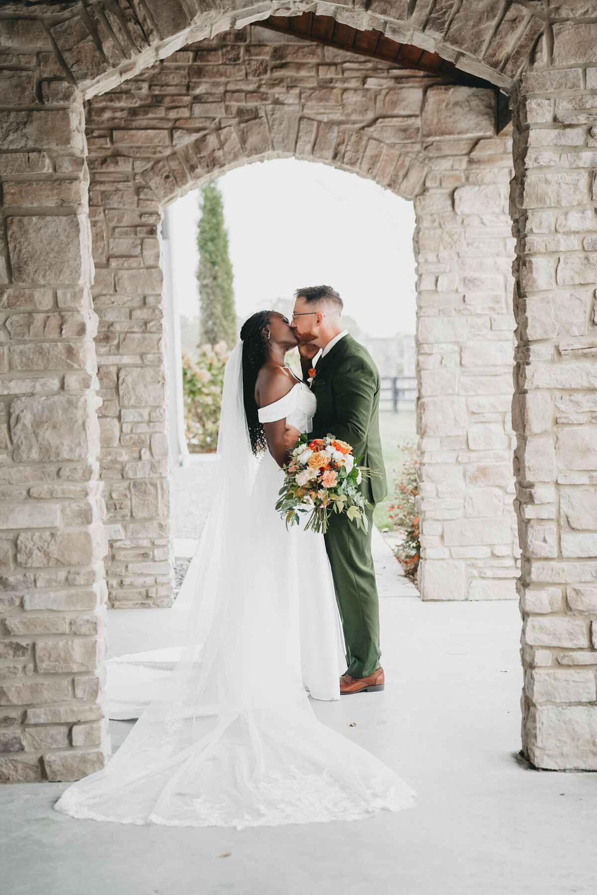 destination wedding photographer Georgia