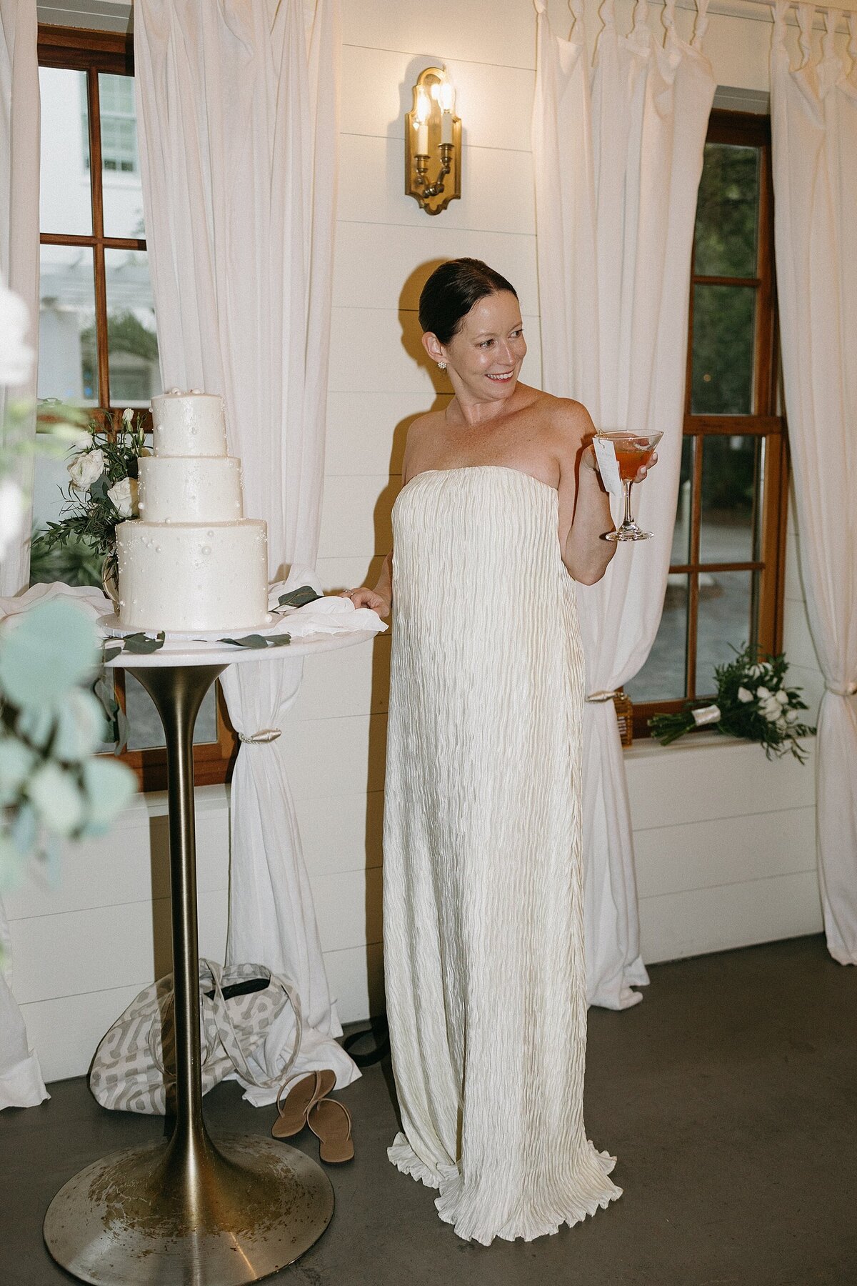 30a-wedding-photographer_8065