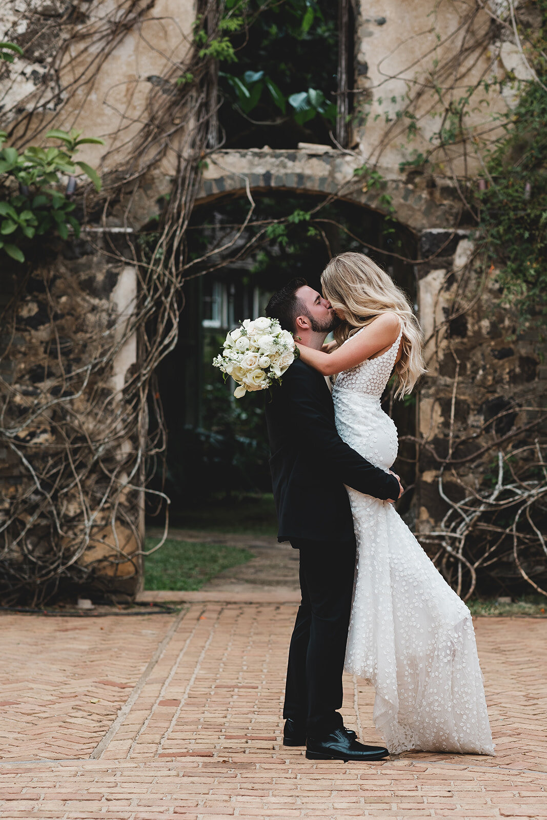 Colt&Katelyn-284