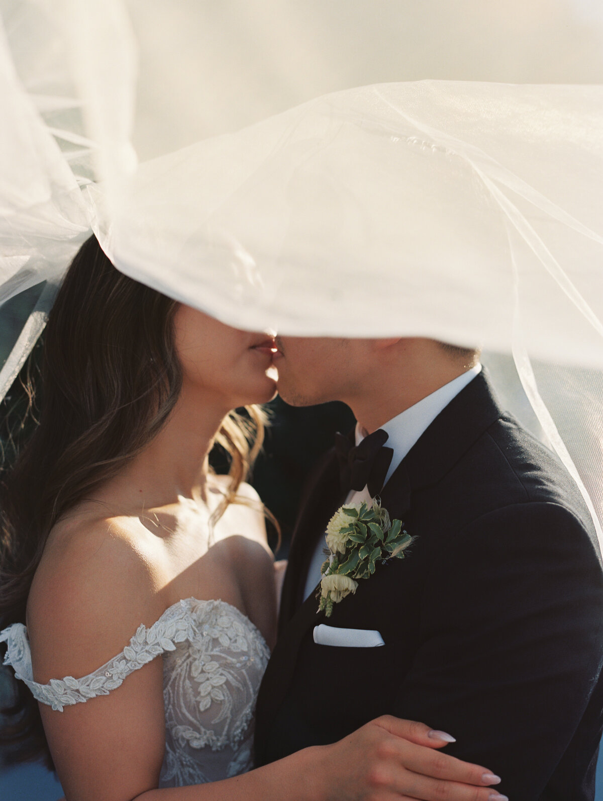 Stephanie&Kenneth_418