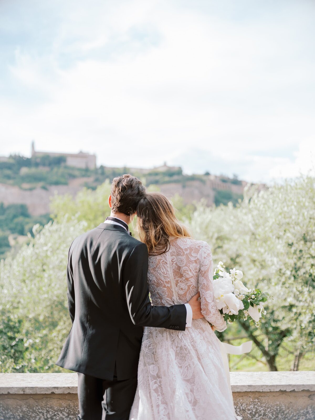 la-badia-di-orvieto-italy-wedding-photographer-223