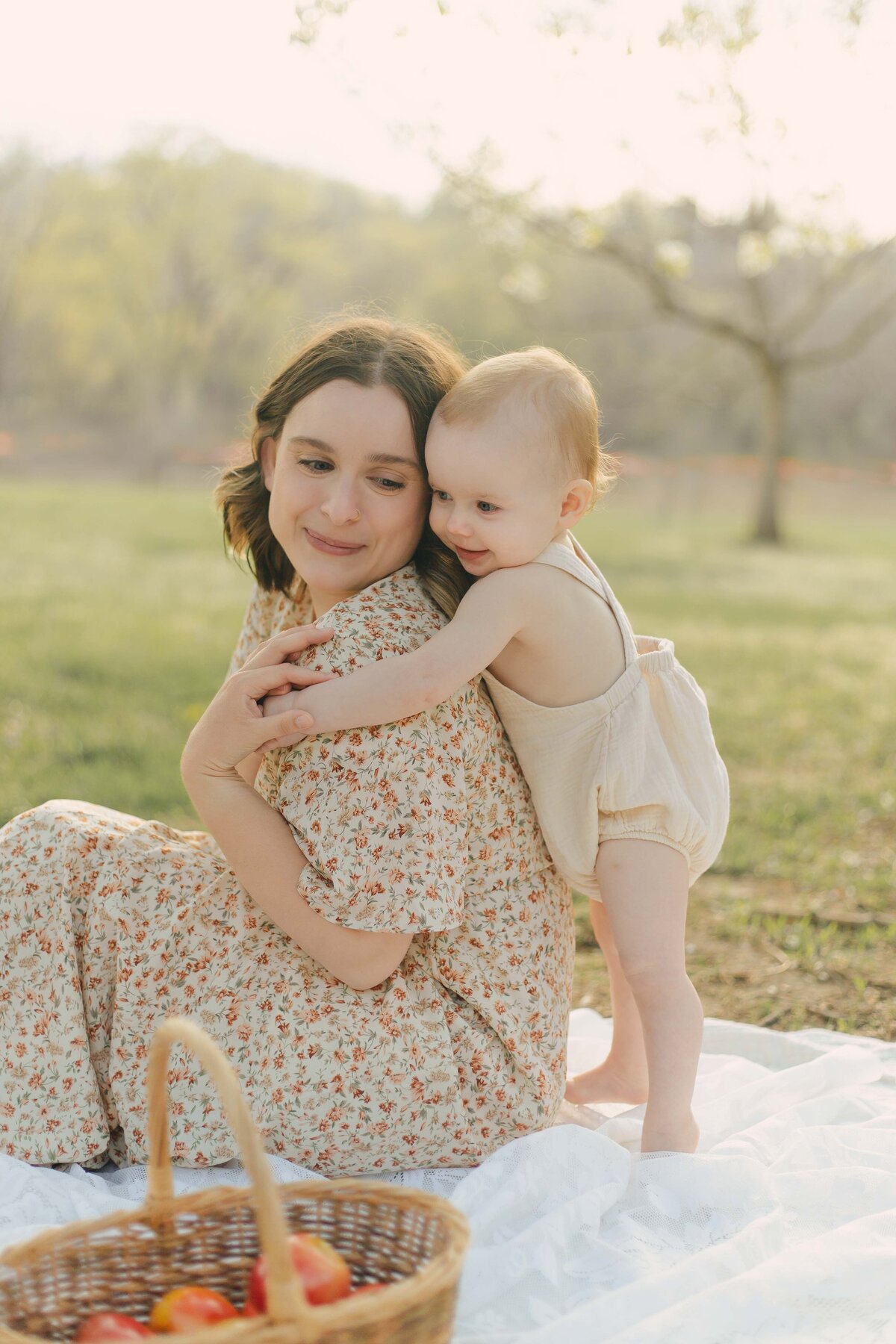 4637_Omaha_family_Photographer