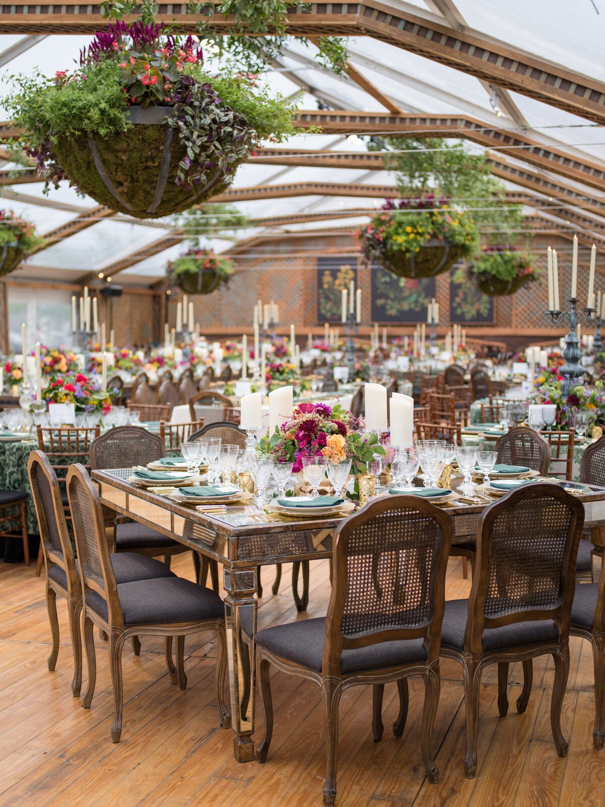 Great-Harbor-Yacht-Club-Nantucket-Massachusetts-Tented-Wedding-Planner-21