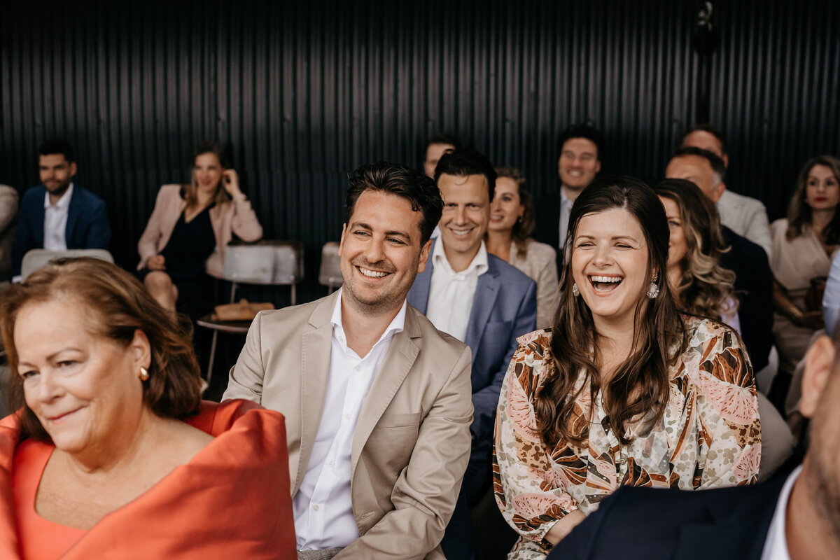 MandydeJagerFotografie-276