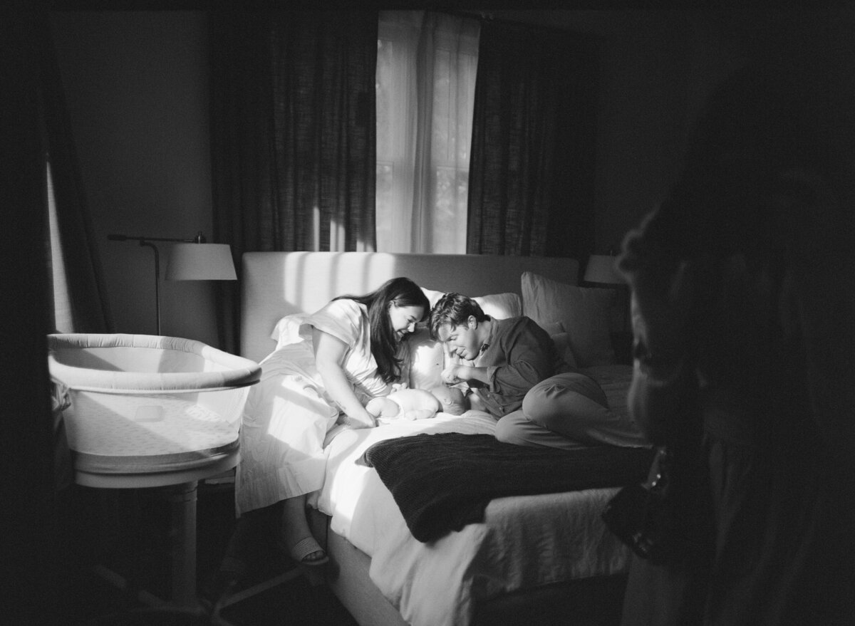 35mm120_Chandler_Nouvel_73