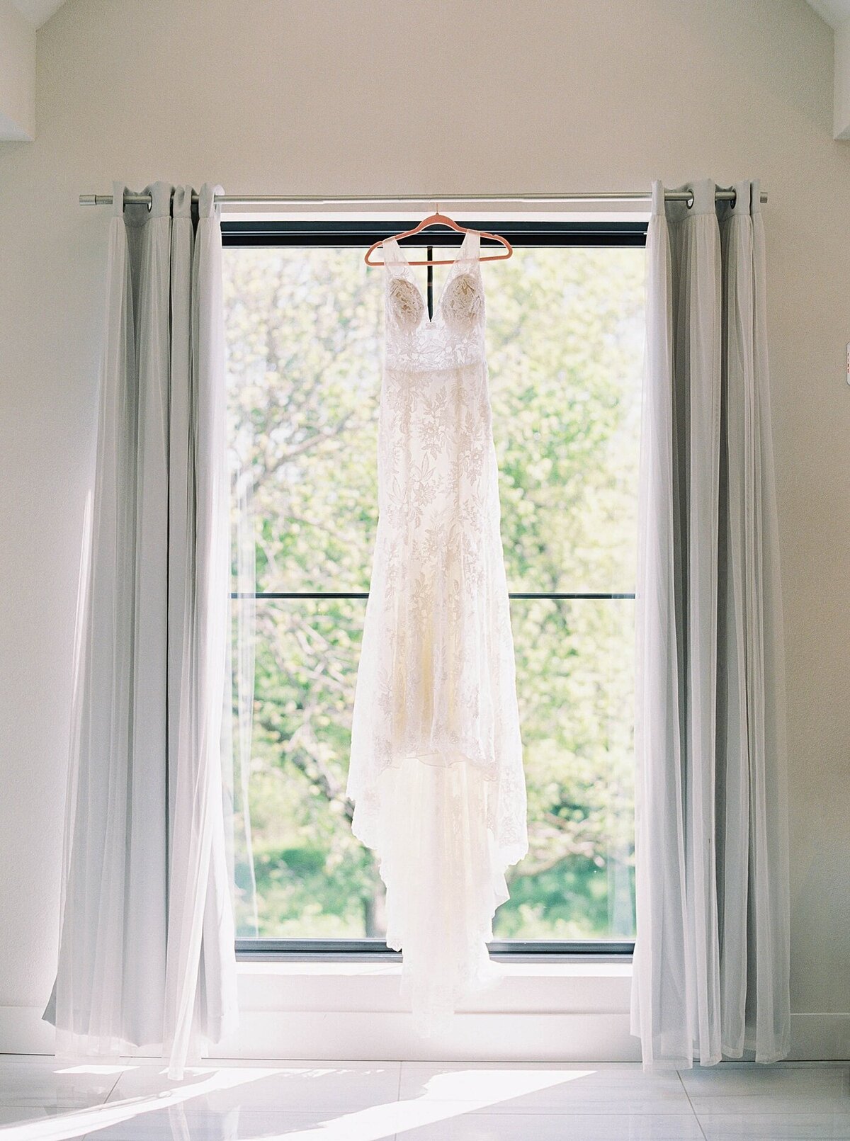 OsageHouse-Arkansas-Wedding-002