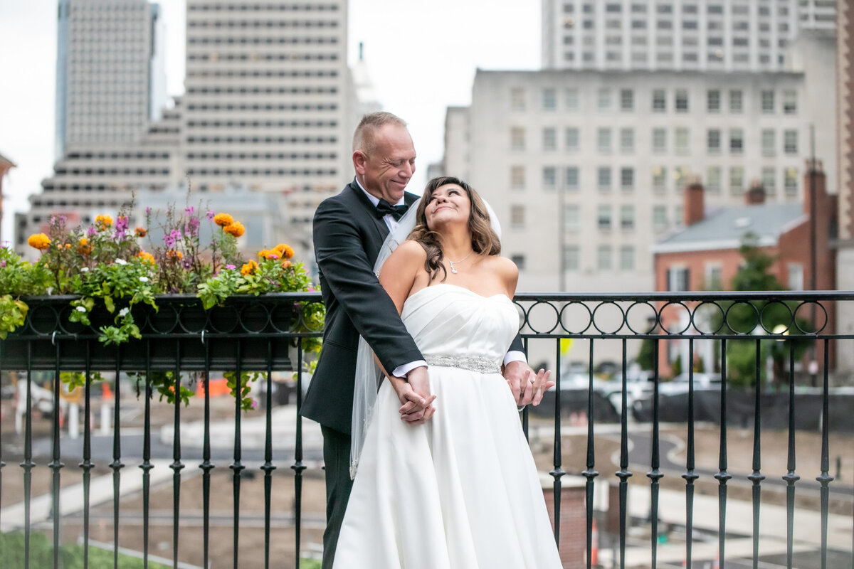 Bride_and_Groom (1)