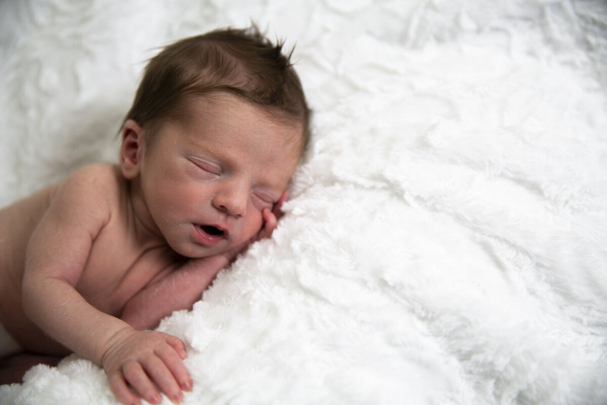 Website_Babies_ksmithphotography_087