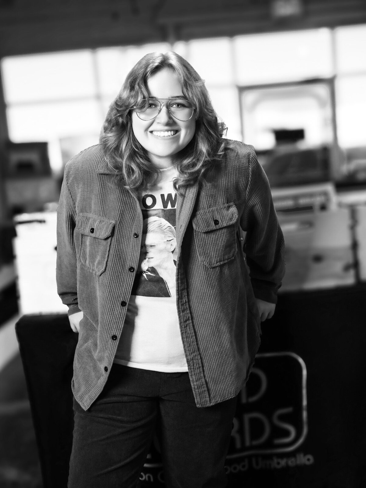 HIgh-School-Senior-Photography-Dallas-Texas-14