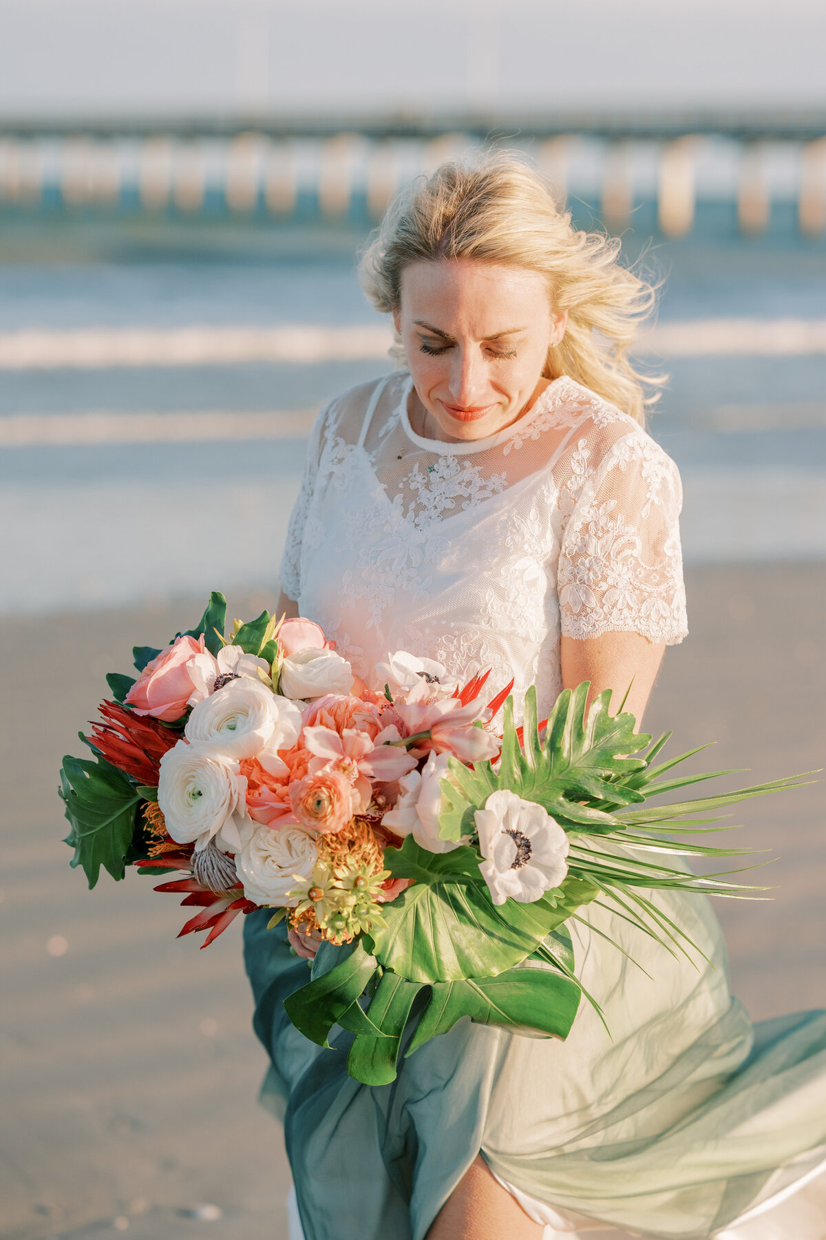 Portfolio | Wedding Photography by Ink & Willow Associates | Victoria TX