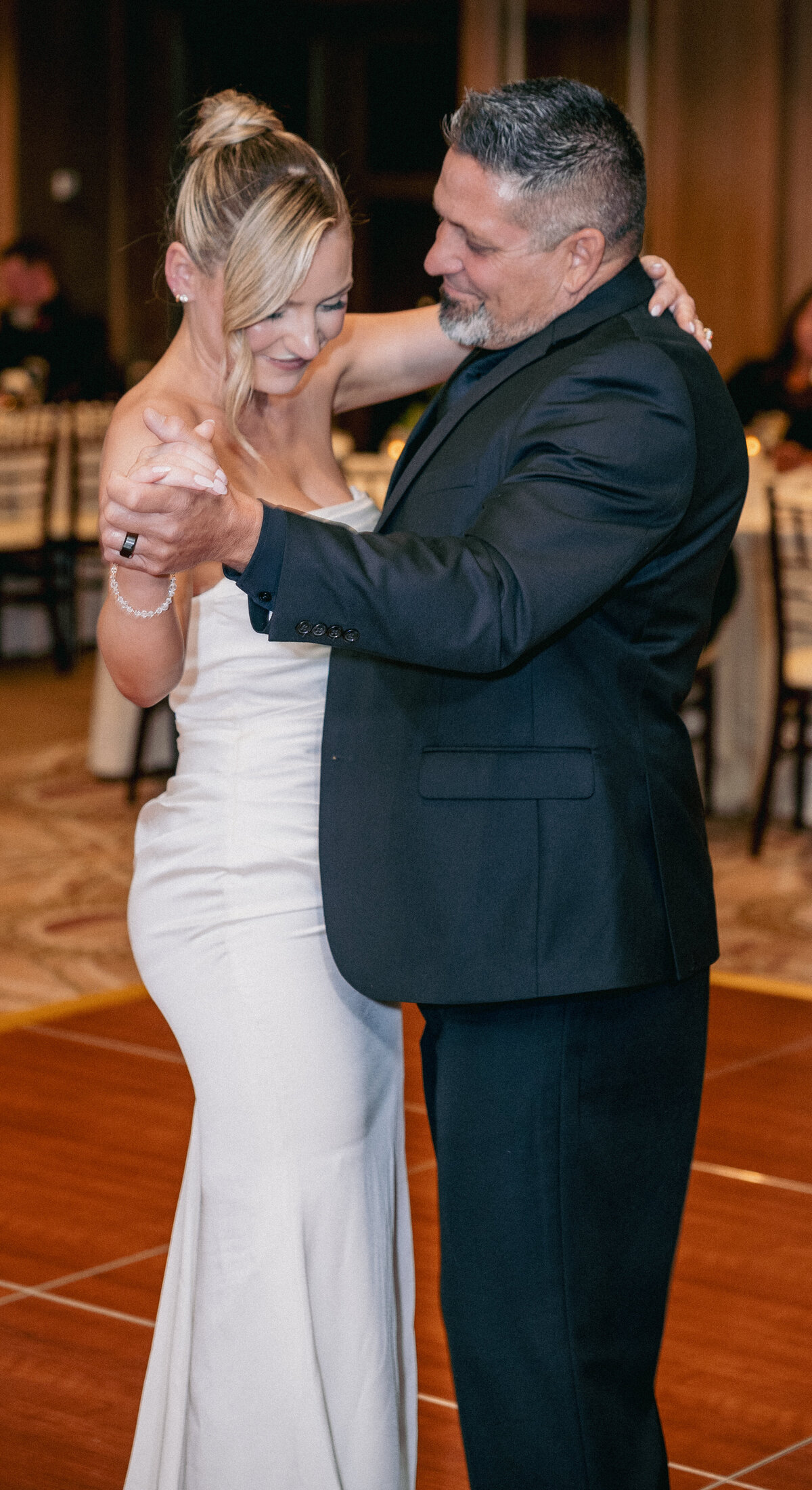 Keith & Kayla Reception-347
