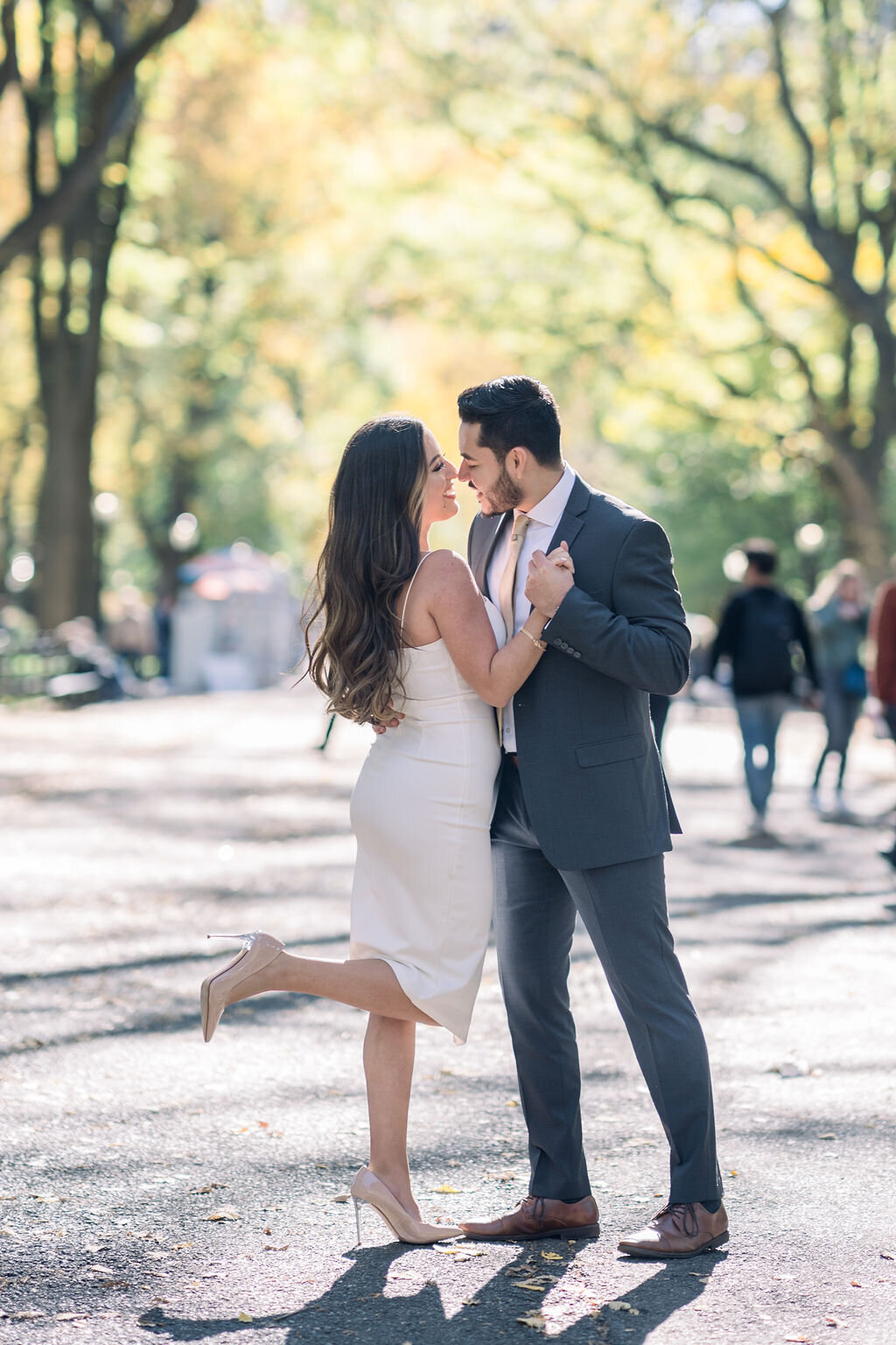 AllThingsJoyPhotography_AllyBrendan_Engagement_CentralParkNYC_HIGHRES-47