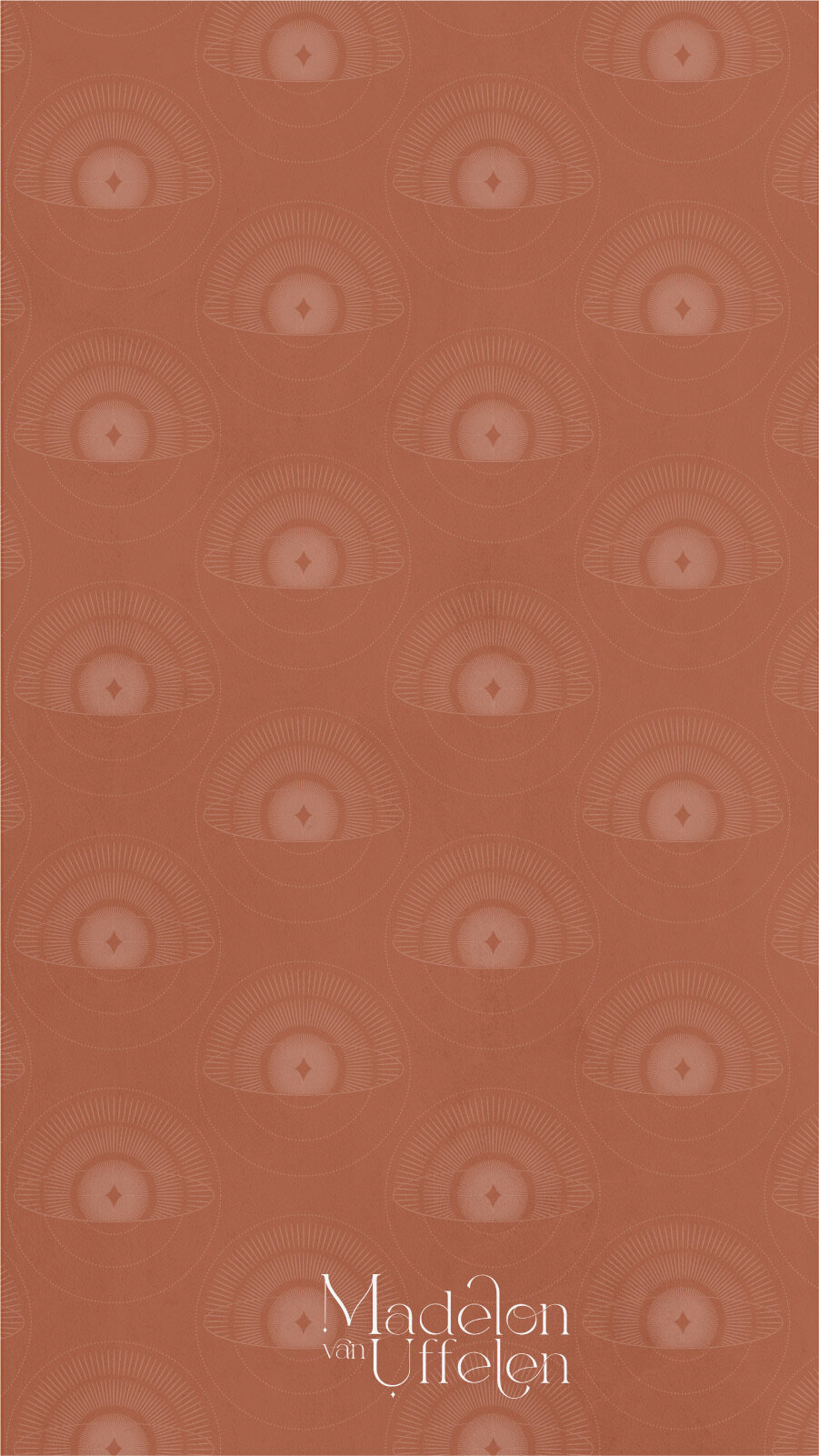 madelon-van-uffelen-story--beeldmerk---logo-rood-rgb-900px-w-300ppi