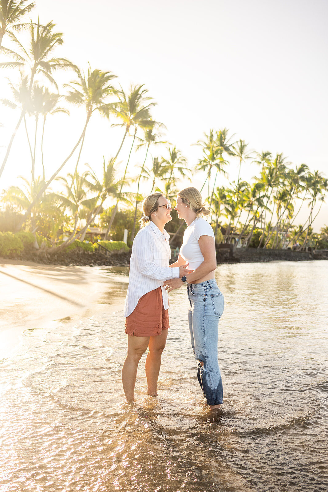 Rachael-Zimmerman-Photography-Denver-Colorado-Maui-Hawaii-LGBTQ-Adventure-Photographer-Couples-96