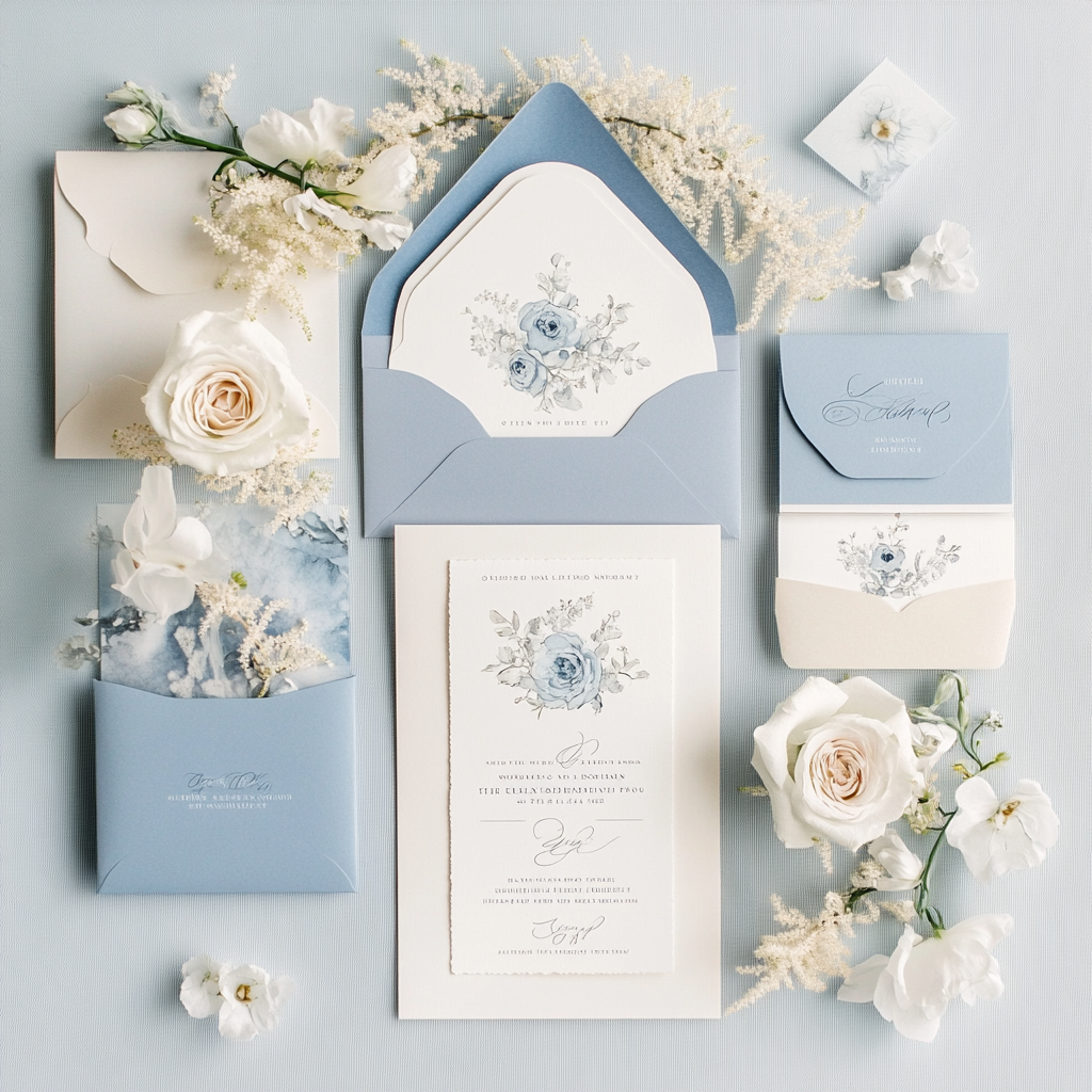 kdurski_86694_a_flat_lay_dusty_blue_themed_letterpress_wedding__051d6494-b64c-47fc-8ed6-987c3276c879