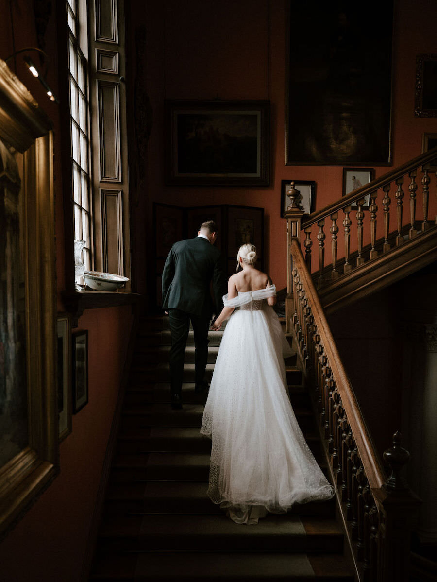 Nicola-Campbell-Timeless-Wedding-Photographer-Scotland-Errol-Park-Siobhan&Cameron-48