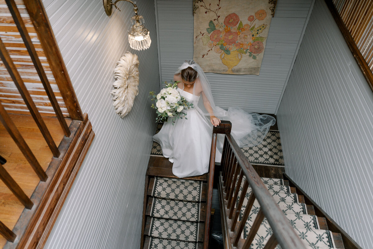 Jessie Newton Photography-Tamez Wedding-Picayune, MS-34