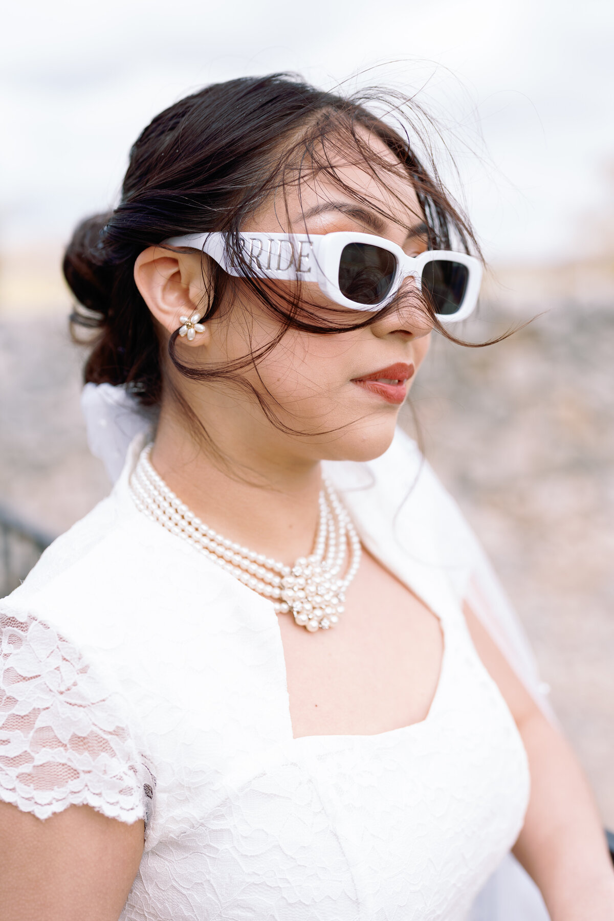 Kimberly Bridal Portrait Edits-23