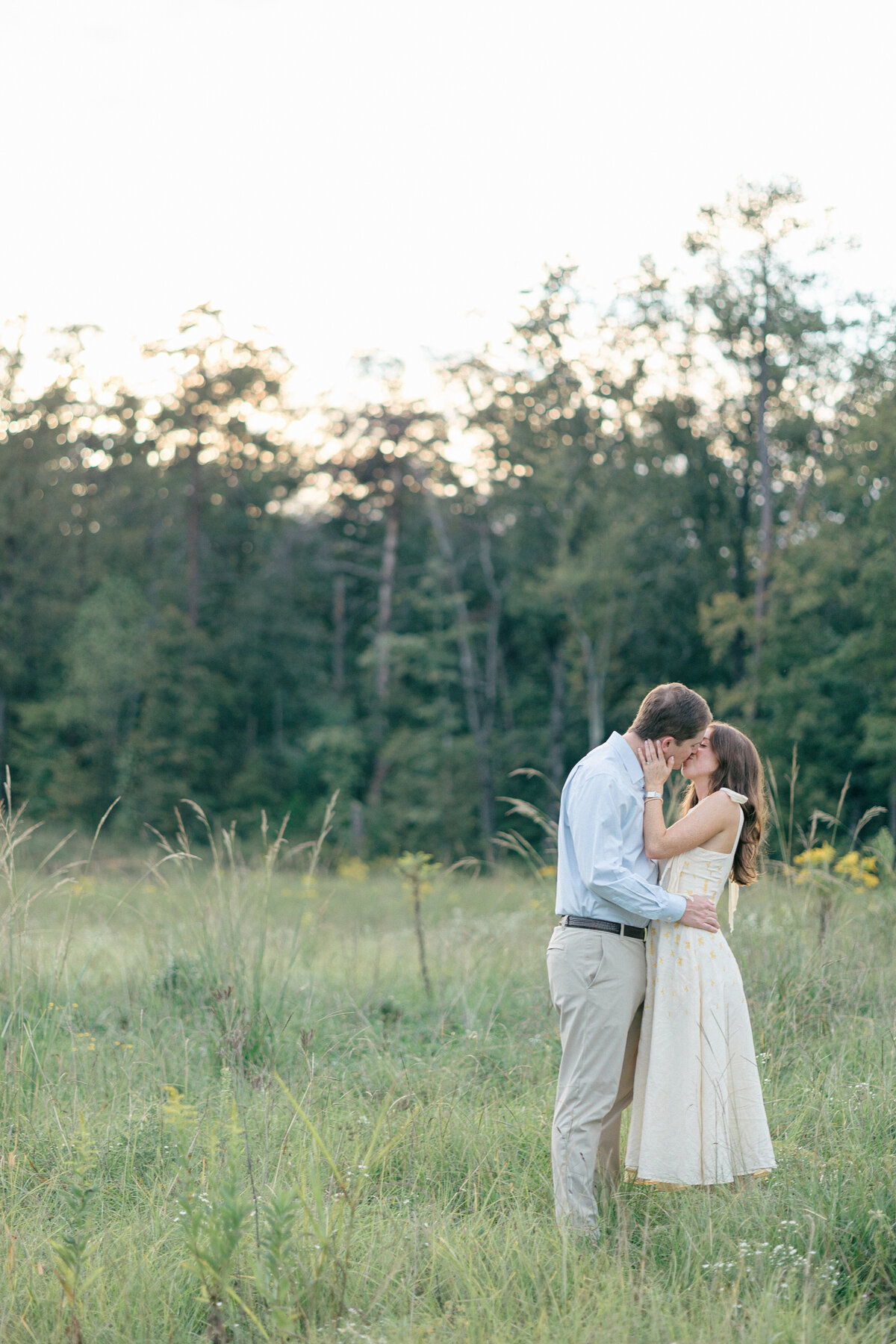 BirminghamEngagement-14