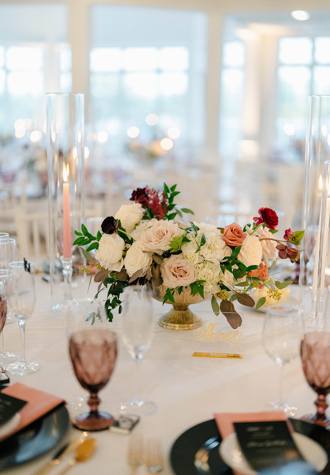 wedding-reception-springfield-country-club