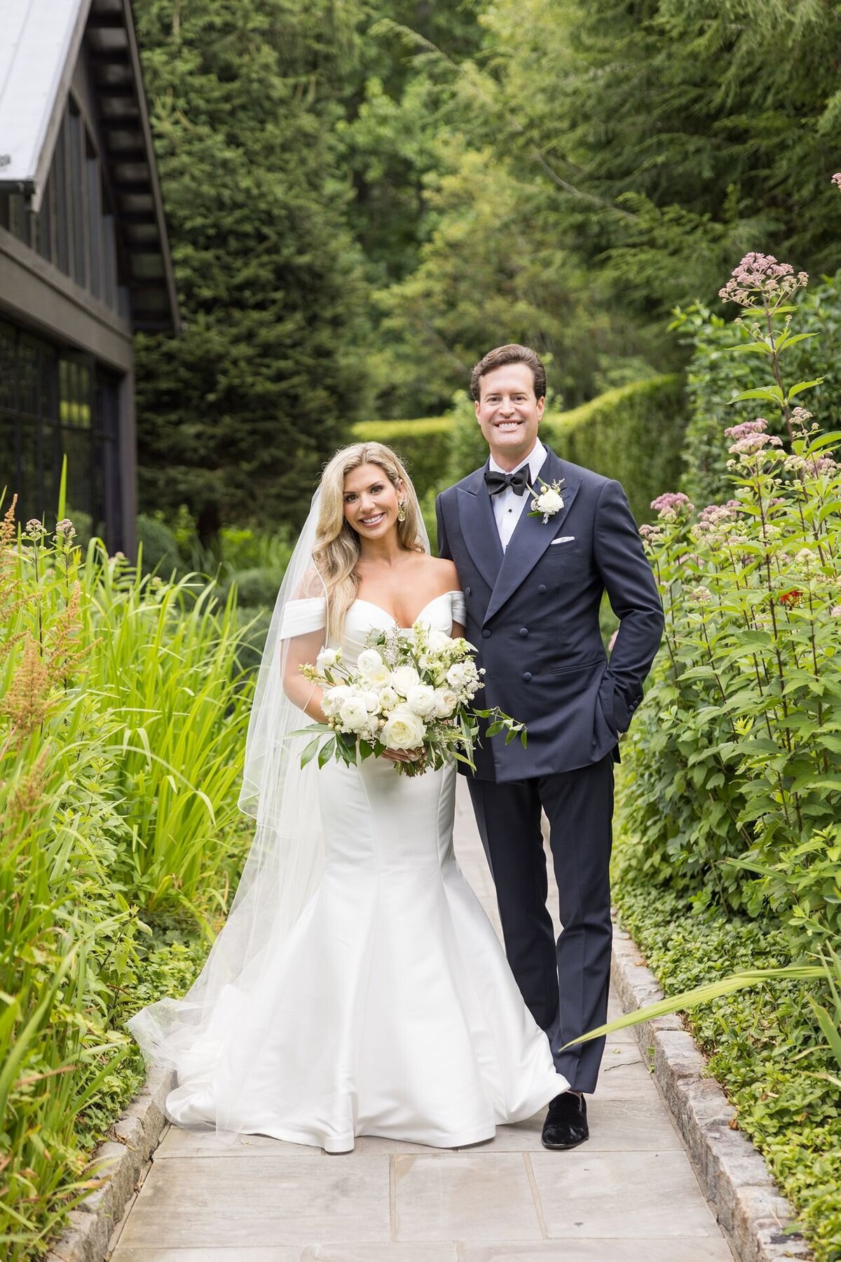 Wedding-at-Farm-at-Old-Edwards-Highlands-North-Carolina-0157