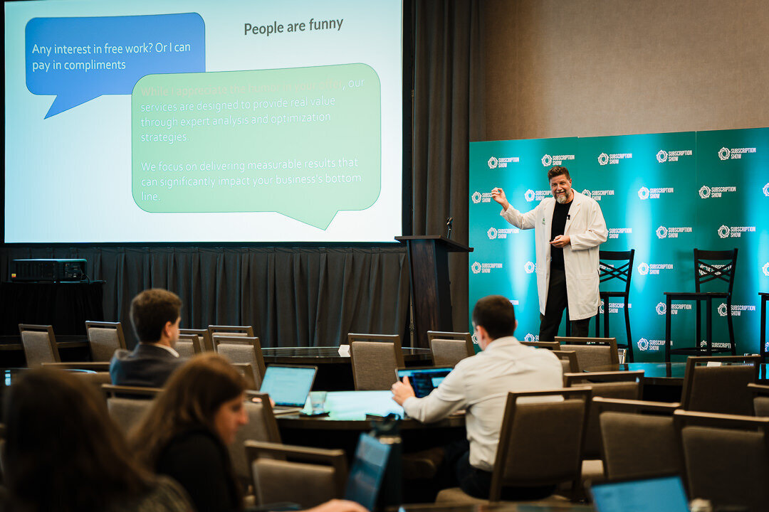 23-conference-materials-tabletop-photo-hyatt-regency-jersey-city