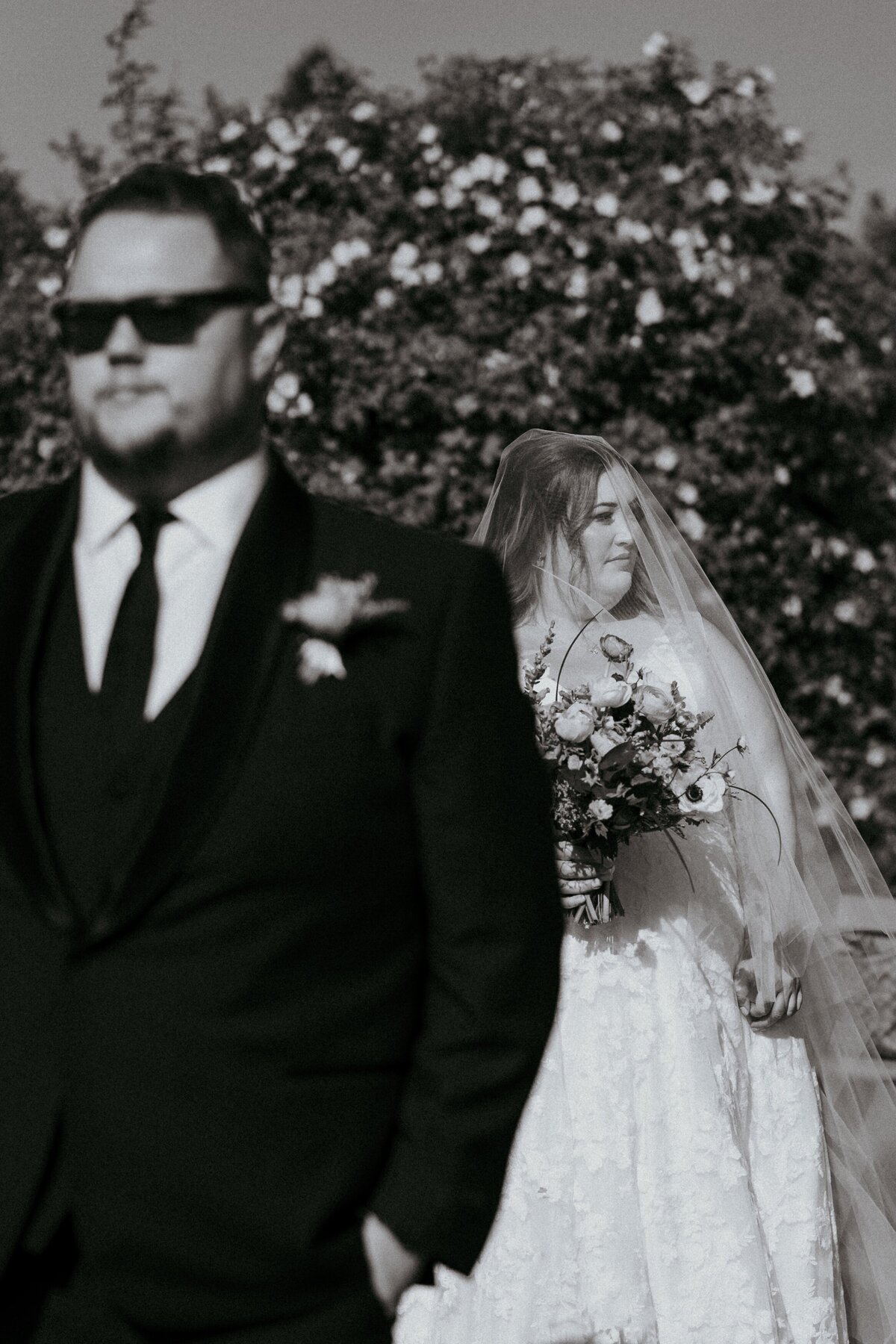 Seattle-Wedding-Photographer-0066