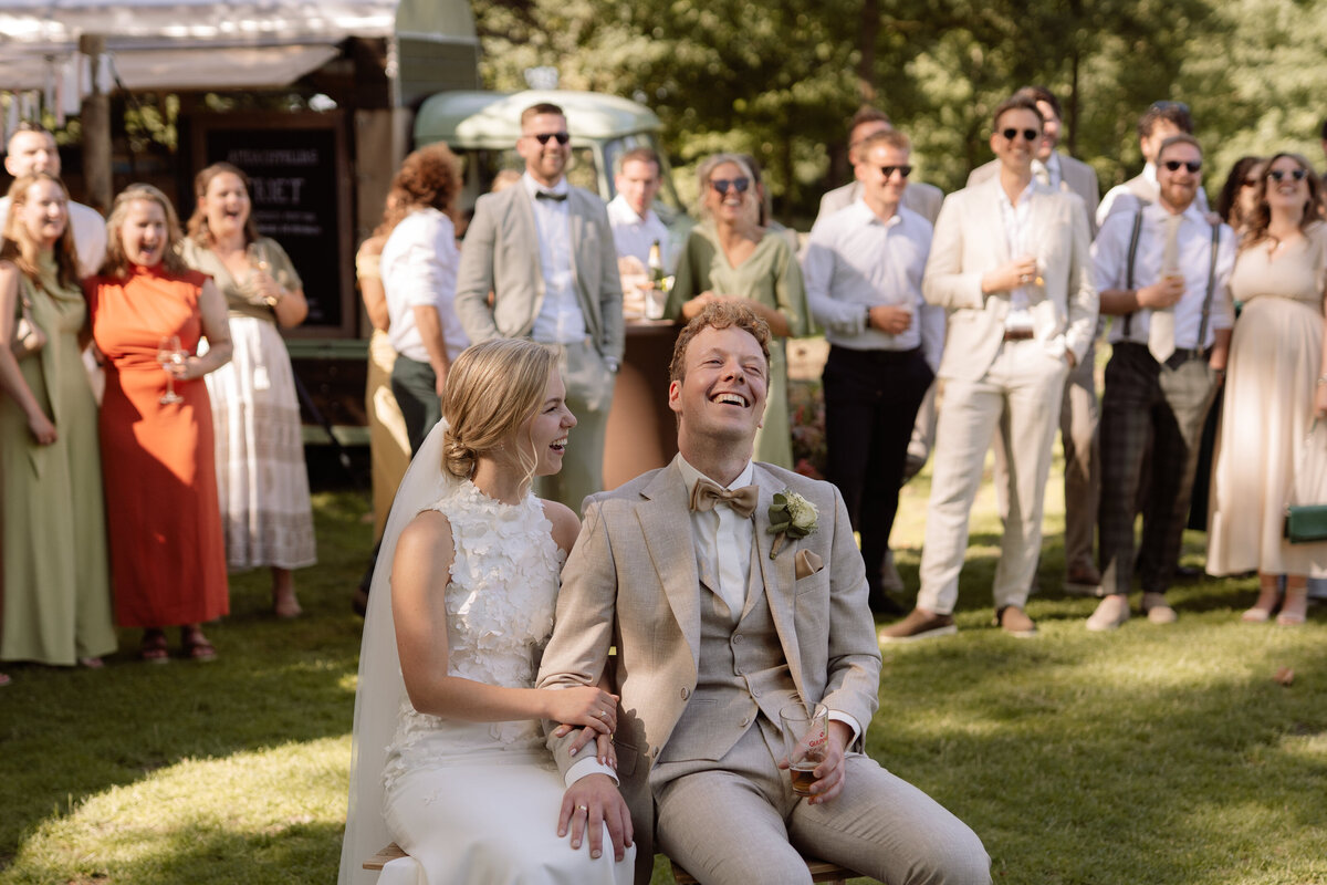 bruiloft-twente-borrel-1