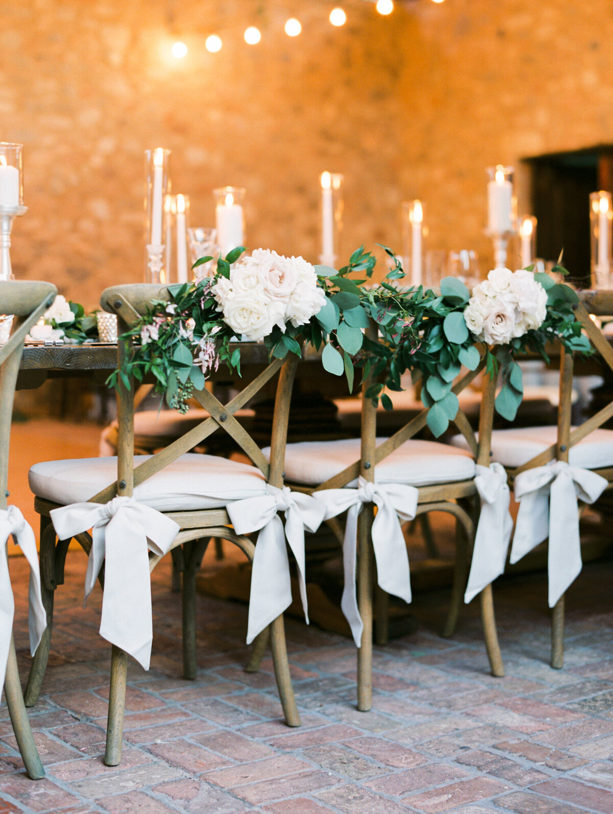 Silverleaf-Country-Club-Wedding_Rachel-Solomon-Photography-040